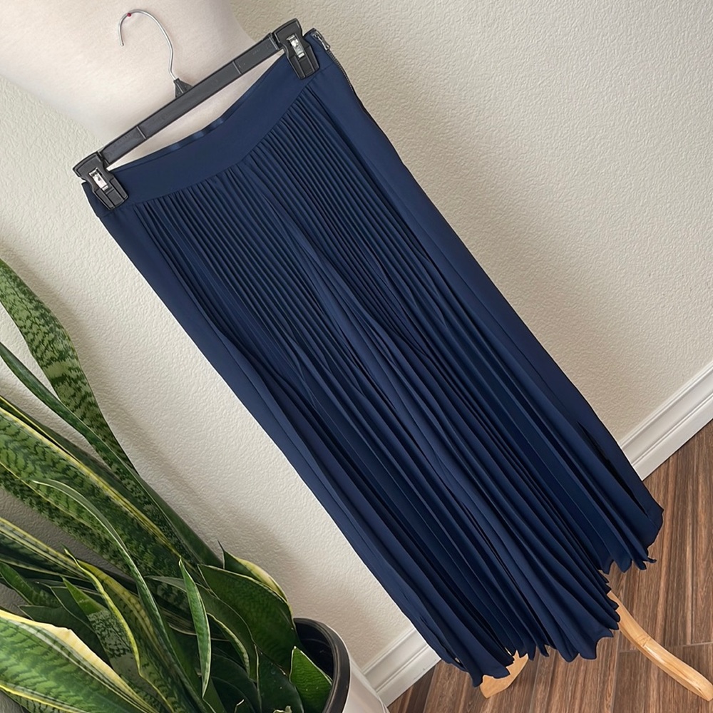 Kobi Halperin wide leg pants